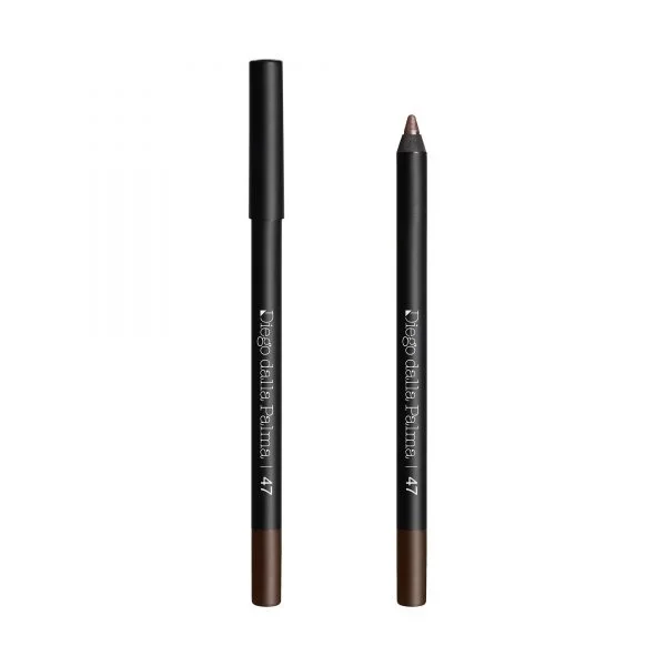 Eyeliner Golden Brown 47