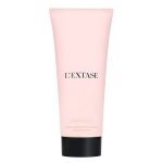 L'Extase Body Lotion 200ml