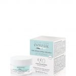 Lift Instant Cream Q10 Night Care 50ml