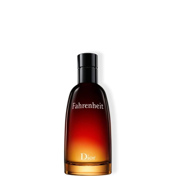 Fahrenheit Eau de Toilette 50ml