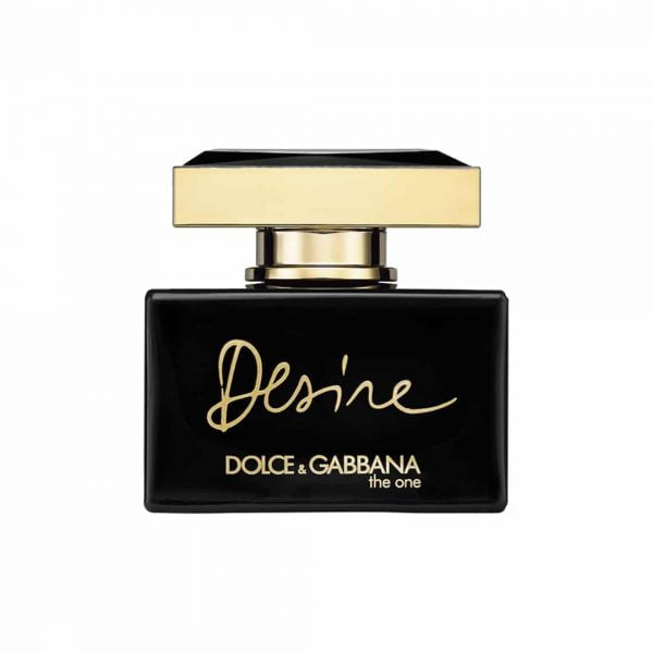 The One Desire Eau de Parfum