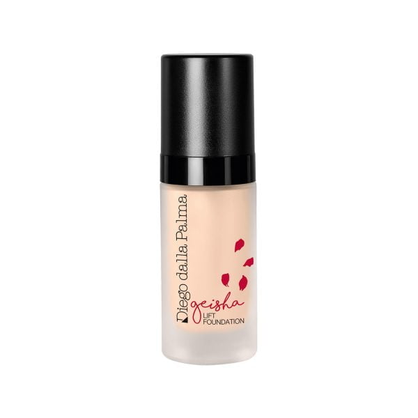 Lifting Effect Foundation Geisha 30ml