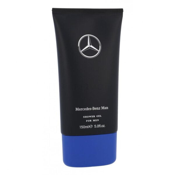 Man Shower Gel 150ml