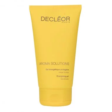 Decleor Aroma Sculpt Stretch Mark Restructuring Gel-Cream