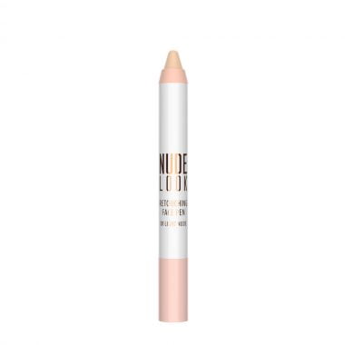 Nude Look Retouching Face Pen 4gr