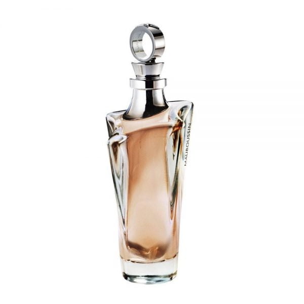 Pour Elle Eau de Parfum 50ml