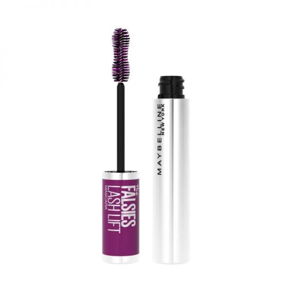 The Falsies Lash Lift Mascara 9,6ml