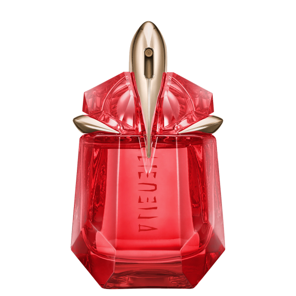 Alien Fusion Eau de Parfum 60ml