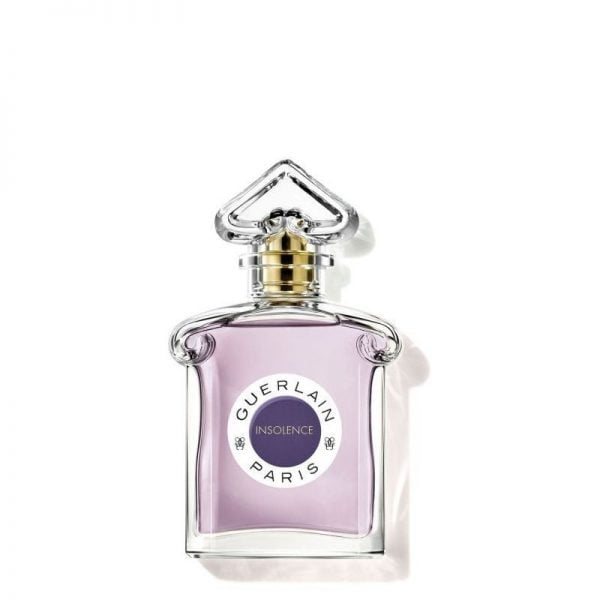 Insolence Eau de Parfum 75ml