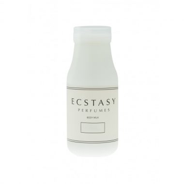 Body Milk Type Bronze Estee 330ml