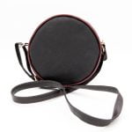 Γυναικεία Τσάντα Χιαστί Γυναικεία Τσάντα Χιαστί