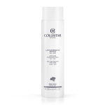 Anti-Age Cleansing Milk 250ml