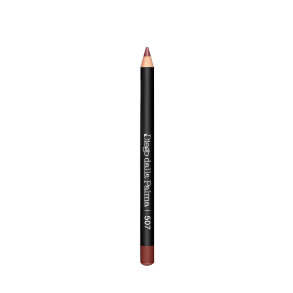 Lip Contour Kit Lipstick 4ml + Lip Liner 1,1gr