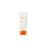 Tone-Up Base Sun Cream SPF50+ 50ml