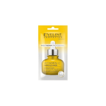 Face Therapy Professional Vitamin C Ampoule-Mask 8ml